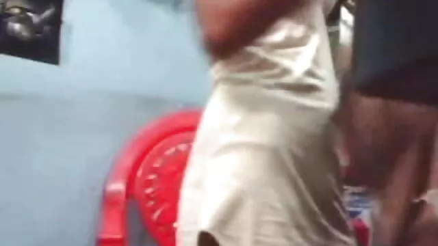 બુમરાણ, પરંતુ મળી સેકસી વીડીયો youtube એક ઉગ્ર ઉત્તેજનાનો અતિરેક થી ગાંડ સેક્સ