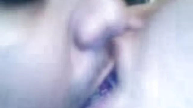 સેક્સ અનફર્ગેટેબલ આપ્યો છોકરી માટે સેકસી બીપી વીડીયો એચડી એક માણસ