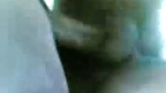 સેક્સ ત્રીપલ એક્સ વીડીયો સેકસી નાસ્તો સેક્સ babes