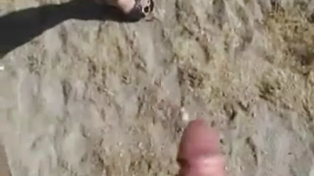 બિકીની સેક્સ