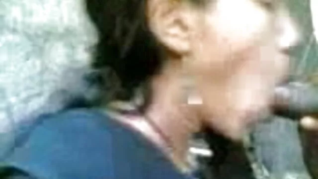 શૂટિંગ ઓપન વીડીયો સેકસ યોનિ મૈથુન સાથે સોનેરી વાળ વાળી