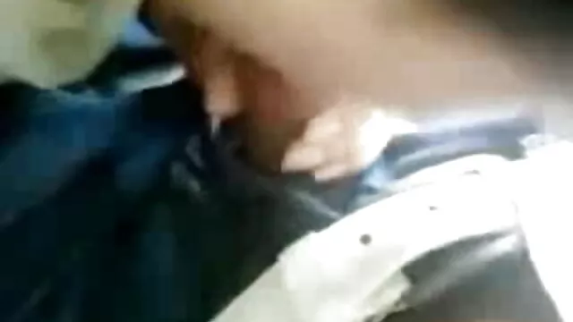 પોર્ન રેટ્રો સેકસી વીડીયા એચડી સાથે સોનેરી જૂના