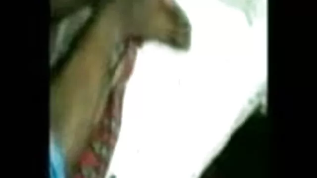 મજા ડિપિંગ stroking એચડી સેકસી વીડીયા તેના એક જાતની મીઠા જળની માછલી