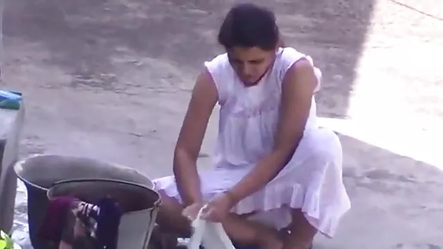 ટેન્ડર Rinka aiuchi મજા સેકસી ગુજરાતી વીડીયા બે યુવાન hahaly