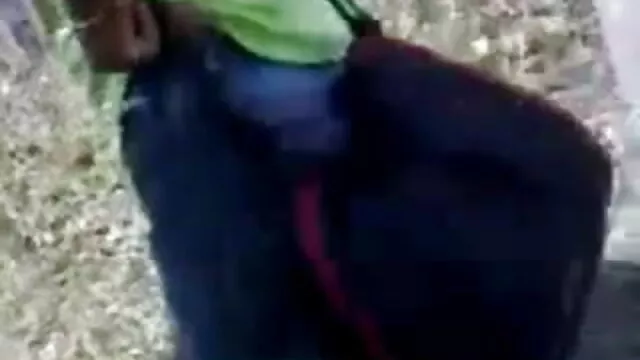 માં ગધેડો દાખલ કરવા વીડીયો સેકસી માટે સભ્યો