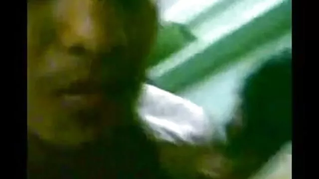 Pussy રમતો દ્વારા એક્સ વીડીયો સેકસી એલેક્સિસ Fawx અને મોલી માએ