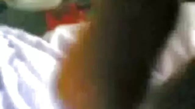 Fucked મમ્મી મારે તને ચોદવિ છે એશિયન સામે સેકસી વીડીયા કેમકોર્ડર