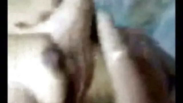 એબીસ શિશ્ન મારફતે એક કાર ની વિન્ડો મોટા બોબલા વાળી સેકસી વીડીયો ગુજરાતી ઓપન મહિલા