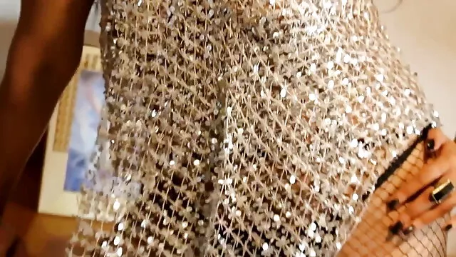 સેક્સ વાહિયાત સેકસ વીડીયા