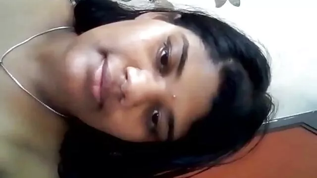 પોષ ત્રીપલ સેકસ વીડીયો Bea અને Lora વાહિયાત દરેક અન્ય