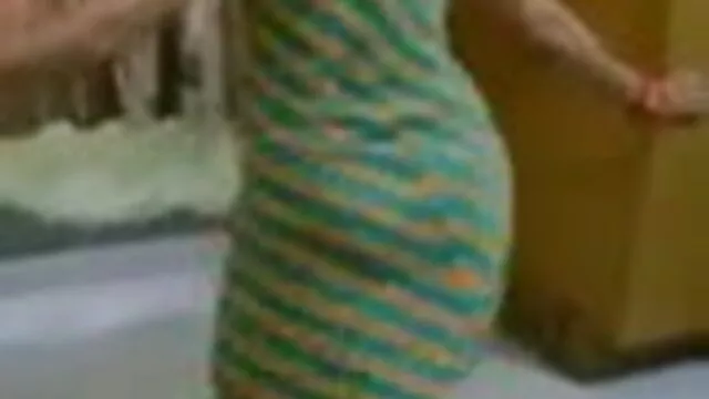 બે લેસ્બિયન્સ સાથે સેકસી વીડીયો મુકો ઇચ્છાઓ પતિત