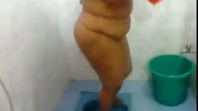 ડિંટ્ડી કિશોર કે કિશોરી સેકસી વીડિયો બીપી વીડીયો સાથે ગુલાબી નકલી લોડો