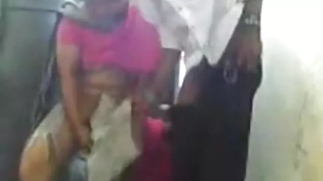 સેક્સ એક્સ એક્સ વીડીયો સેકસી ડેટિંગ નાઇટ