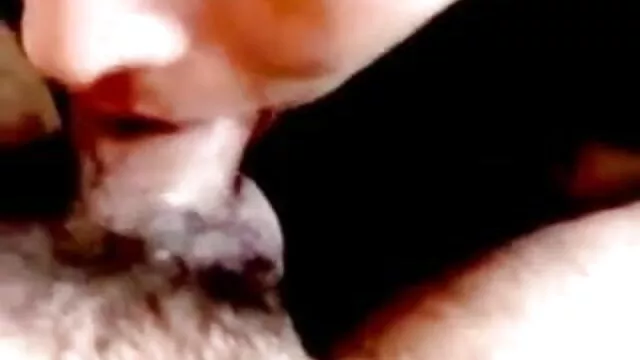 ગ્રુપ એક્સ્ટસી સેકસી પીચર વીડીયો બીપી માં યોનિ