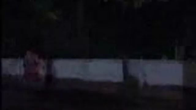 ગરમ કારણે ગુરુત્વાકર્ષણ છે, અને સાથે વીડીયો સેકસ સંભોગ કર્યા કાળા માણસ