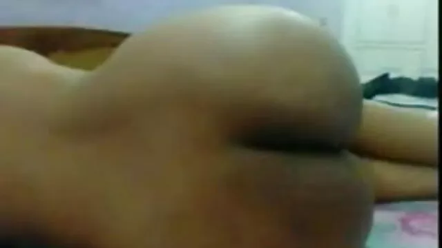 સારાહ પુખ્ત સેકસી વીડીયા બીપી licks ભોસ ચુત તેના મિત્ર મોલી માએ