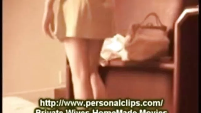 લવચીક એવરી Adair Fucks સાથે ફુલ વીડીયો સેકસી એક બાલ્ડ સ્ટેલિયન