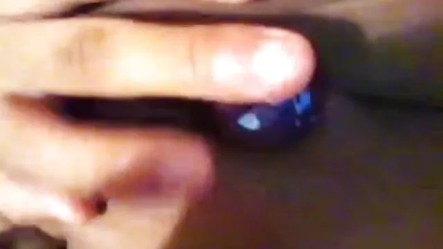 કાળી sucks આ બોલ્ટ્સ સેકસી વીડીયો youtube સામેલ છે કે જે ઊભા છે અને કેન્સર થઇ