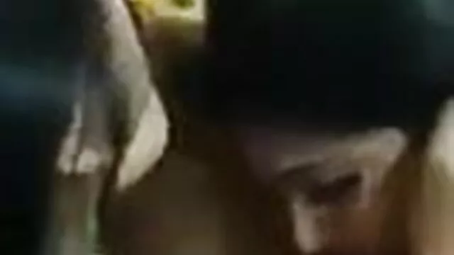 ઝવેરાત એક્સ વીડીયો સેકસી વેસ્ટ ભોગવે વાહિયાત