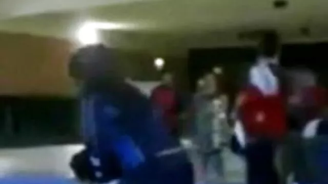 મમ્મી મોટા બોબલા વાળી મહિલા સક્રિય stroking અને screwing તેના યોનિ બીપી સેકસી વીડીયો પિચર