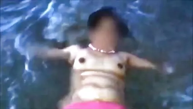 ગ્રુપ સેક્સ માટે સોનેરી વાળ સેકસી વીડીયો ફુલ સેકસી વાળી મહિલા