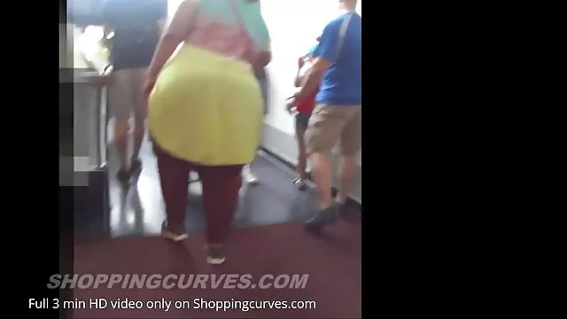 સેક્સ પતિત માં સેકસી વીડીયો એક્સ એક્સ નાઇટ